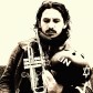 JESHUA KASLO